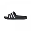 ADIDAS Adilette Aqua Kinder schwarz 29 Produktbild-Vorschau 4