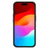 Nillkin Super Frosted Shield Pro Magnetisches Case für Produktbild-Vorschau 2