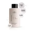 Champú Chaarmant Extensions, 300 ml – Rutina diaria N1 para Vista previa de la imagen del producto 1