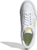 Buty Adidas 38 EE5561 Podgląd zdjęcia produktu 3