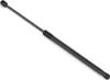2X Stabilus Heckklappendämpfer Gasfeder Heckklappe Produktbild-Vorschau 4
