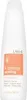 Lakmé K.Therapy Peeling Shampoo Dry Hair Peelingshampoo Produktbild-Vorschau 1