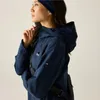 Regatta Hamara IV Outdoorjacke für Damen mit Kapuze, Produktbild-Vorschau 7