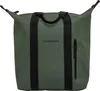 New Looxs Kota Odense vélo Shopper 24 litres vert -228.542 Voir les images du produit 1