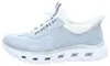Rieker Damen Sneaker 39079-36, 39079-37, 39079-38, Produktbild-Vorschau 3