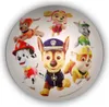 Zásobník na deku Paw Patrol Náhľad obrázku produktu 2