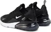Nike Sneakers AH8050-002 in Black color size 45 Produktbild-Vorschau 44