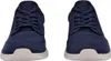 Schoenen Ecco Irving 51173451117 Productafbeelding-voorbeeld 5