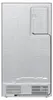 Samsung RS70F65KEFEF Side by Side Wassertank, No Frost+, Produktbild-Vorschau 2