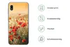MuchoWow® Handyhülle Schutzhülle Hülle für Samsung Galaxy Produktbild-Vorschau 7