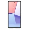SPIGEN Spigen ACS04696 puzdro na mobilný telefón 16 cm Náhľad obrázku produktu 3