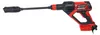Einhell HYPRESSO 18/24-1, Napřímený, Elektrický, 5 m, Náhled obrázku produktu 2