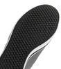 Adidas Sneakers HP6007 in Grey color size 43 1/3 Voir les images du produit 40