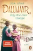 Dallmayr. Das Erbe einer Dynastie Produktbild-Vorschau 1