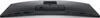 DELL-P3424WEB  DELL P Series P3424WEB computer monitor Produktbild-Vorschau 9