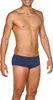 Arena M ARENA ONE BIGLOGO LOW WAIST SHORT Šortky Náhľad obrázku produktu 3
