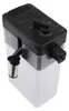 DELONGHI - Doppelwandiger Thermomilchbehälter DLSC026 - Produktbild-Vorschau 1