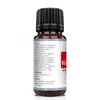 Adema Natural® Figur Kügelchen – Stoffwеchsel anregen – Produktbild-Vorschau 2