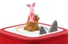 tonies 11003336, Spielzeug-Spieldosenfigur, 3 Jahr(e), Produktbild-Vorschau 5