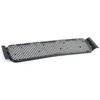 Gitter Grill Stoßstange passend für BMW 3er E36 90-99 Produktbild-Vorschau 6