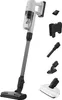 AEG AP71HB14SH Akku Trocken Beutellos Schwarz, Weiß Produktbild-Vorschau 4