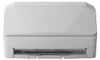 Ricoh ScanSnap IX2500, 297 x 432 mm, 600 x 600 DPI, 45 Podgląd zdjęcia produktu 1