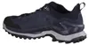 Lowa Schuhe Innovo Low GTX, 3115506930 Produktbild-Vorschau 13