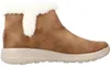 Buty Skechers On The Go Joy Endeavor 144013CSNT Podgląd zdjęcia produktu 18