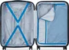 DELSEY PARIS carrello Comete + 4 Double Rolls Trolley 67 Anteprima dell’immagine prodotto 7