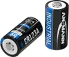 ANSMANN 1520-0009 10 ANSMANN Batterien INDUSTRIAL Batterie Náhled obrázku produktu 8