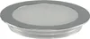 ChiliTec 20573 LED Einbauleuchte "EBL Slim WW" IP67,1W, Produktbild-Vorschau 3