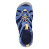 Keen Schuhe Seacamp II Cnx, 1026323 Produktbild-Vorschau 6
