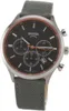 Boccia Titanium 3750-01 Herrenchronograph Produktbild-Vorschau 1