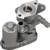AGR-Ventil for Ford Transit 2.2 TDCi 2006-2014 8C1Q9D475AA Produktbild-Vorschau 5