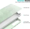 Housse pour Samsung Galaxy S21 FE Housse de protection en Voir les images du produit 6