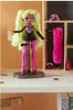MGA Entertainment L.O.L. Surprise707 OMG Fierce Dolls - Náhľad obrázku produktu 3