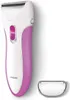 Philips HP 6341 W&D Nass-/Trocken-Damenrasierer, Produktbild-Vorschau 2