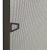 vidaXL Insektenschutz für Fenster Anthrazit 80x120 cm Produktbild-Vorschau 5
