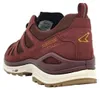 scarpe Lowa Innox Evo Ii Gtx 3214173338 Anteprima dell’immagine prodotto 19