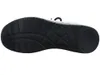 Finn Comfort Komfort Schnürschuhe Brandon Herren Produktbild-Vorschau 20