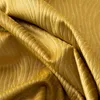 Vorhang LILI honig 140x250 cm  Ösen Ösenvorhang Produktbild-Vorschau 6