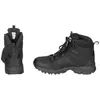 MFH Professional Einsatzstiefel, "Tactical", schwarz Produktbild-Vorschau 2