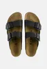 BIRKENSTOCK Arizona BS normale Weite schwarz - Größe: 40 Produktbild-Vorschau 66
