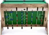Hrací stôl Outtec® 3v1 - stolný futbal, stolný biliard, air Náhľad obrázku produktu 6