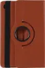 Samsung Galaxy Tab A11 Plus Hülle - Coverup 360° Rotating Produktbild-Vorschau 9