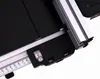 KRAFT&DELE | Sega circolare da tavolo, 2900 W, estensione Anteprima dell’immagine prodotto 12