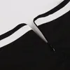 ASKSA Rockabilly Kleider Damen 50er Jahre Vintage Kurzarm Produktbild-Vorschau 7