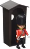 PLAYMOBIL, PLAYMOBIL Garde royale articulée avec garde de Voir les images du produit 2