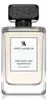Swiss Arabian Bergamot And Cedarwood Eau De Parfum100ml Produktbild-Vorschau 3