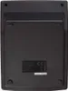 MAUL Tischrechner MC 10 LCD-Anzeige 1-zeilig, 10 Ziffern Produktbild-Vorschau 8